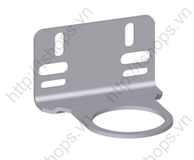 Mounting bracket for panel mounting | BG1