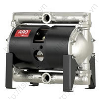3:1 Ratio High Pressure Pump