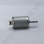 FUEL CARTRIDGE P550504