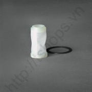 FUEL CARTRIDGE PRIMARY P550568