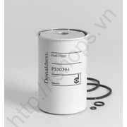 FUEL FILTER P550394