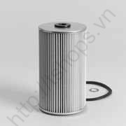 FUEL CARTRIDGE PRIMARY P551338