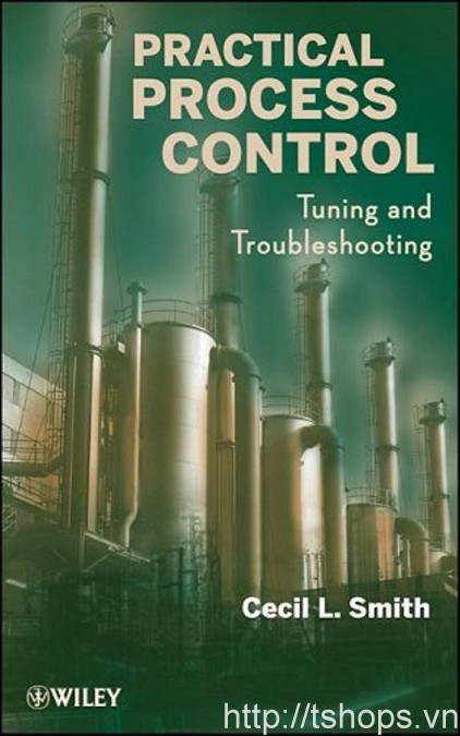 PRACTICAL PROCESS CONTROL