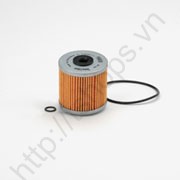 CARTRIDGE FUEL FILTER P550038