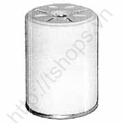 CARTRIDGE FUEL FILTER P550040