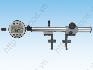 Multimar Universal Measuring Instrument 844 T