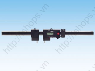 Multimar Digital Universal Caliper 25 ES Varimeter