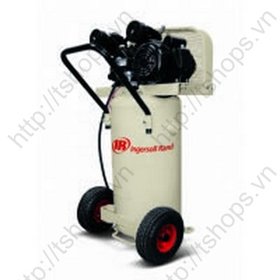 Garage Mate Air Compressors