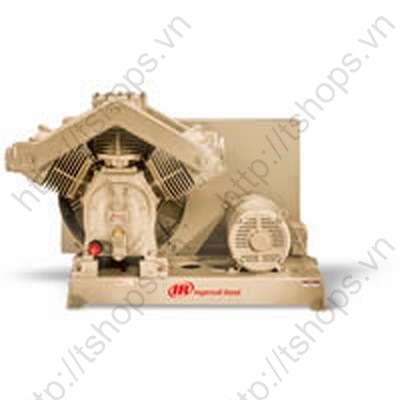 Vacuum Pumps