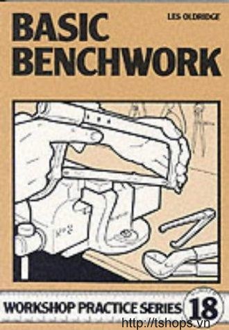 Basic Benchwork 