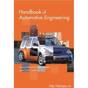 Automotive - Engineering
