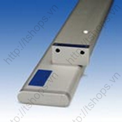 PCFP21 Position Sensor