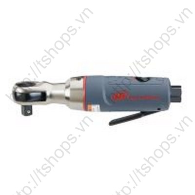 Ratchets 1105MAX-D3