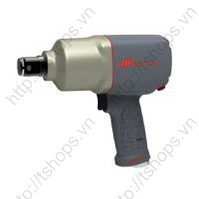 Maintenance / Automotive Impactools™  2155QiMAX Impact Wrench