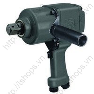 Maintenance / Automotive Impactools™ 293 Series