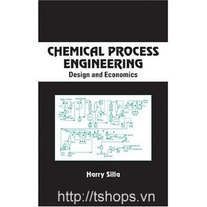 Chemical Micro Process Engineering: Processing and Plants 