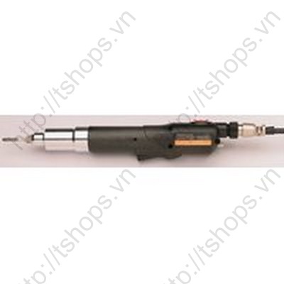 VersaTec ESD-Safe Electric Screwdrivers ESD Only