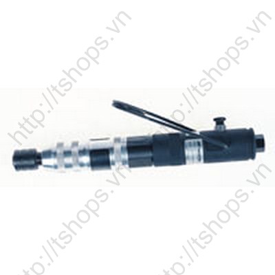 Adjustable Shut-Off Screwdrivers 1 Series - Inline