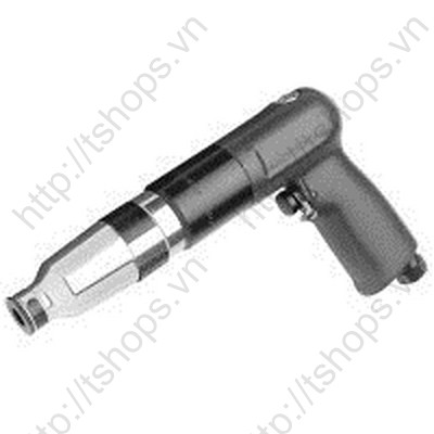 Adjustable Shut-Off Screwdrivers 41 Series - Pistol-Grip