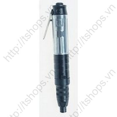 Adjustable Cushion Clutch Screwdrivers  Series - Inline