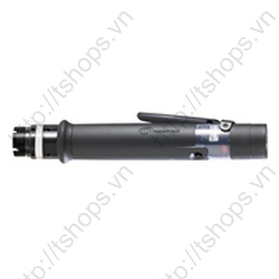 QE Series - Handheld Tools QE2 Motors