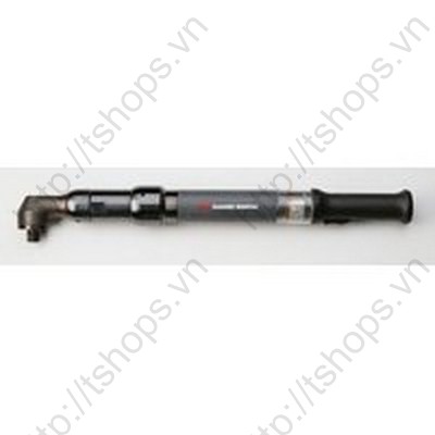 QE Series - Handheld Tools QE8 Angle