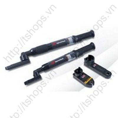 QE Series - Handheld Tools QE Specials