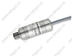 18.605 G - Submersible OEM pressure transmitter