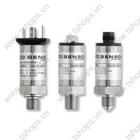 26.600 G - OEM pressure transmitter standard