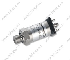 30.600 G - OEM pressure transmitter low cost