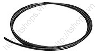 Soft Nylon Tubing   TS/TISA 