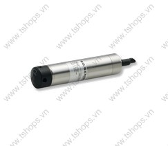 LMP 307 - Stainless steel probe with stainless steel sensor