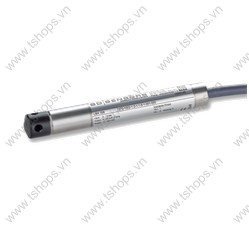 LMK 306 - Stainless steel probe