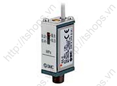 Pressure Switch / Read Switch Type   IS10 