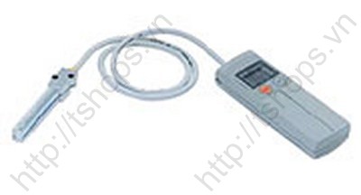Handheld Electrostatic Meter   IZH10 