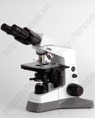 Life Science Microscopes Daffodil MCX100