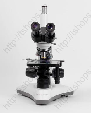 Life Science Microscopes Orchid MCX300
