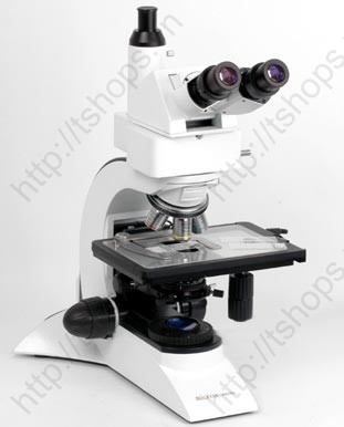 Life Science Microscopes Lily MCX500 