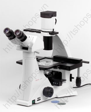Life Science Microscopes Sundew MCXI600