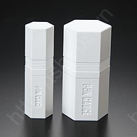 PLASTIC CASE
