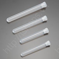 TEST TUBE CASE