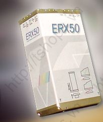 Máy so màu ERX50