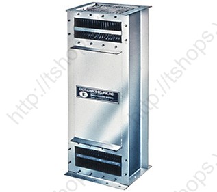 HP Heat Exchanger