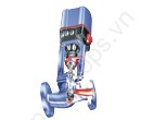 Control Valves-STEVI 440