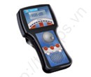 Accessories Steam-Multifunction tester ARImetec-S