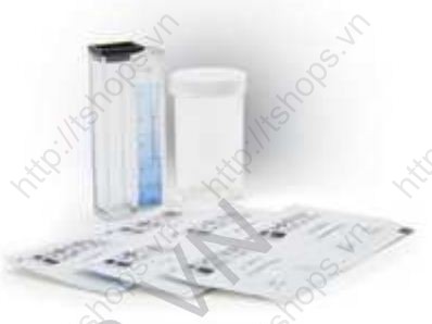 TEST KITS ĐO PHOSPHATE