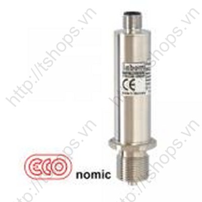 Pressure transmitter COMPACT ECOnomic