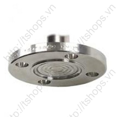 Diaphram seal for food/pharmaceutical/biotechnology DH