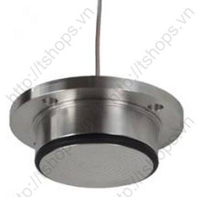 Diaphragm seal for food/pharmaceutical/biotechnology DL8130
