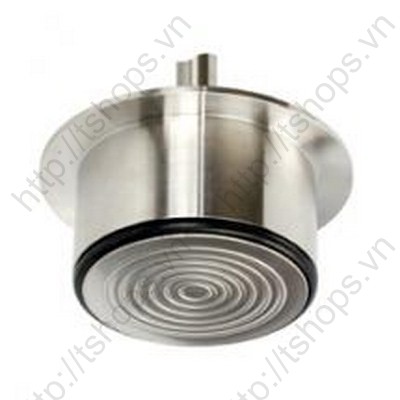 Diaphragm seal for food/pharmaceutical/biotechnology DL8140